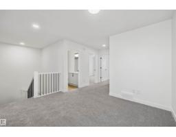 18931 28 Av Nw, Edmonton, AB T6M3H9 Photo 23
