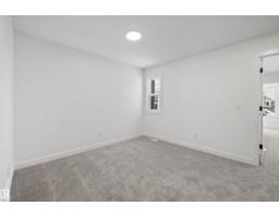 18931 28 Av Nw, Edmonton, AB T6M3H9 Photo 24