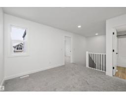 18931 28 Av Nw, Edmonton, AB T6M3H9 Photo 25