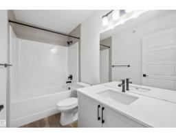 18931 28 Av Nw, Edmonton, AB T6M3H9 Photo 26