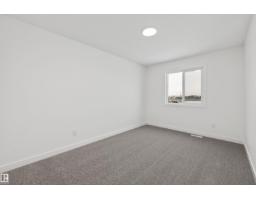 18931 28 Av Nw, Edmonton, AB T6M3H9 Photo 27
