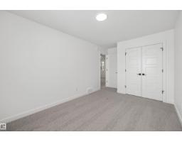 18931 28 Av Nw, Edmonton, AB T6M3H9 Photo 28