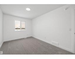 18931 28 Av Nw, Edmonton, AB T6M3H9 Photo 29