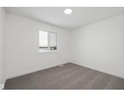 18931 28 Av Nw, Edmonton, AB T6M3H9 Photo 30