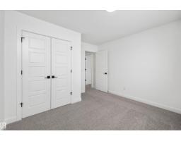 18931 28 Av Nw, Edmonton, AB T6M3H9 Photo 31