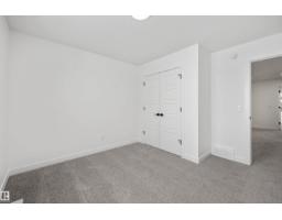 18931 28 Av Nw, Edmonton, AB T6M3H9 Photo 32