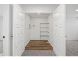 18931 28 Av Nw, Edmonton, AB T6M3H9 Photo 33
