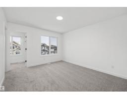 18931 28 Av Nw, Edmonton, AB T6M3H9 Photo 34