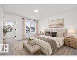 18931 28 Av Nw, Edmonton, AB T6M3H9 Photo 35