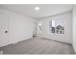 18931 28 Av Nw, Edmonton, AB T6M3H9 Photo 36