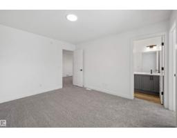 18931 28 Av Nw, Edmonton, AB T6M3H9 Photo 38