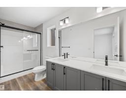 18931 28 Av Nw, Edmonton, AB T6M3H9 Photo 39