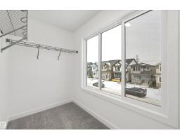 18931 28 Av Nw, Edmonton, AB T6M3H9 Photo 40