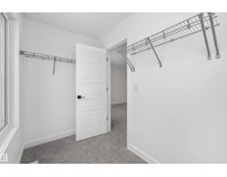 18931 28 Av Nw, Edmonton, AB T6M3H9 Photo 41