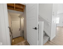 18931 28 Av Nw, Edmonton, AB T6M3H9 Photo 42