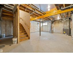 18931 28 Av Nw, Edmonton, AB T6M3H9 Photo 43