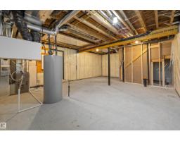 18931 28 Av Nw, Edmonton, AB T6M3H9 Photo 44
