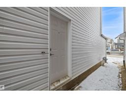 18931 28 Av Nw, Edmonton, AB T6M3H9 Photo 45