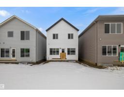 18931 28 Av Nw, Edmonton, AB T6M3H9 Photo 46