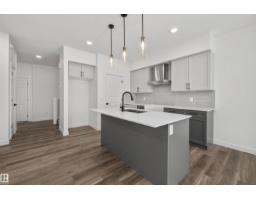 Bonus Room - 18931 28 Av Nw, Edmonton, AB T6M3H9 Photo 7