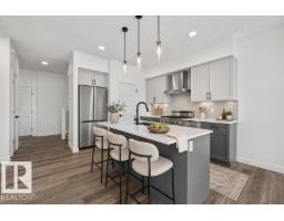 18931 28 Av Nw, Edmonton, AB T6M3H9 Photo 8