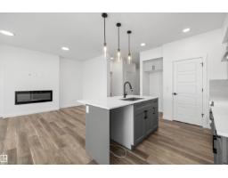 18931 28 Av Nw, Edmonton, AB T6M3H9 Photo 9