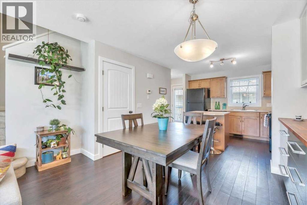 2520 Eversyde Avenue SW - 12