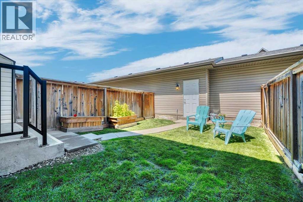 2520 Eversyde Avenue SW - 6
