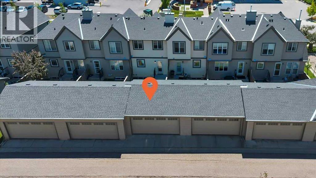 2520 Eversyde Avenue SW - 25
