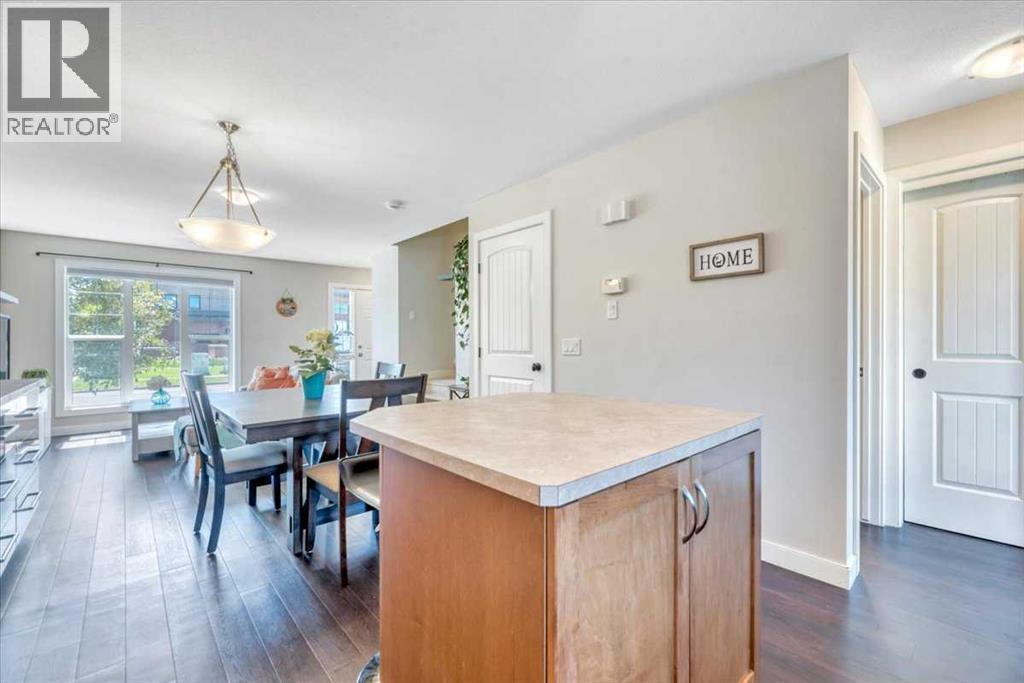 2520 Eversyde Avenue SW - 35