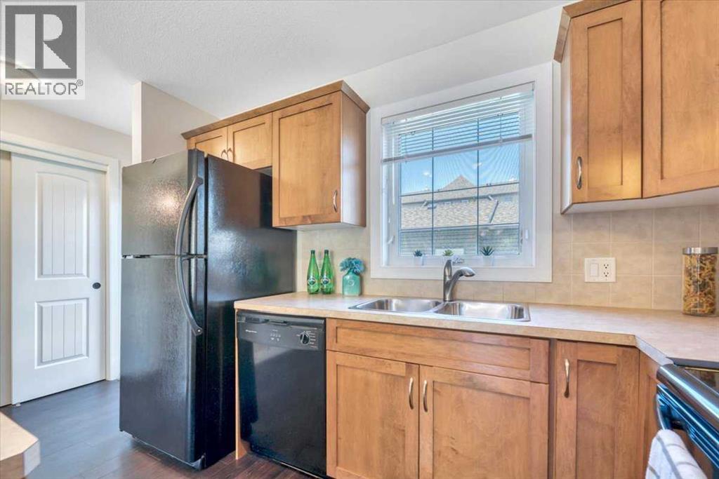 2520 Eversyde Avenue SW - 37