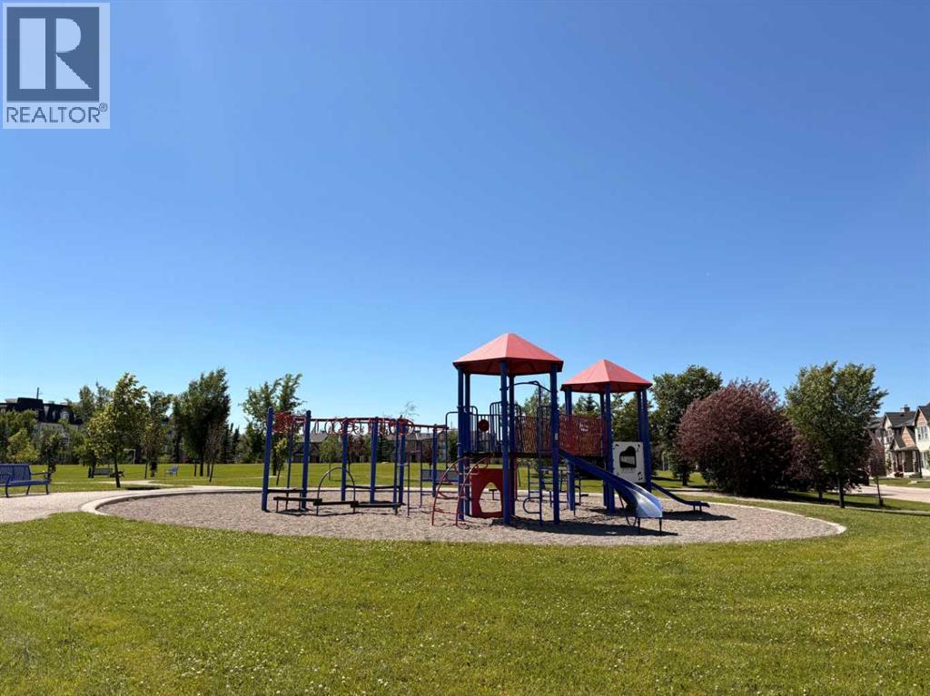 2520 Eversyde Avenue SW - 38