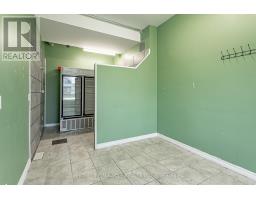 257 Dundas Street N, Woodstock, ON N4S1A9 Photo 10