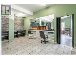 257 Dundas Street N, Woodstock, ON N4S1A9 Photo 12
