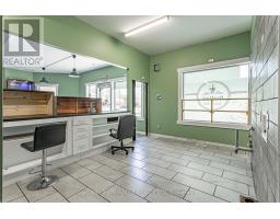 257 Dundas Street N, Woodstock, ON N4S1A9 Photo 13