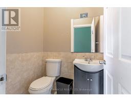 257 Dundas Street N, Woodstock, ON N4S1A9 Photo 14
