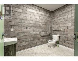 257 Dundas Street N, Woodstock, ON N4S1A9 Photo 15