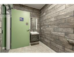 257 Dundas Street N, Woodstock, ON N4S1A9 Photo 16