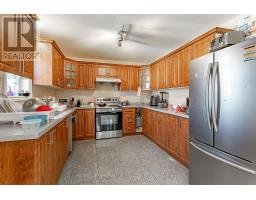 257 Dundas Street N, Woodstock, ON N4S1A9 Photo 19