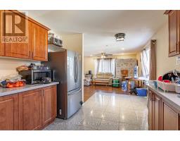 257 Dundas Street N, Woodstock, ON N4S1A9 Photo 20