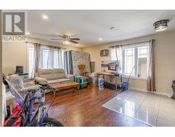 257 Dundas Street N, Woodstock, ON N4S1A9 Photo 21