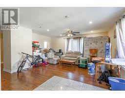 257 Dundas Street N, Woodstock, ON N4S1A9 Photo 22