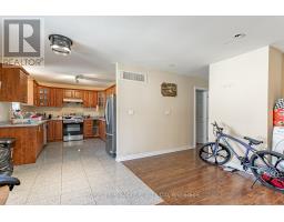 257 Dundas Street N, Woodstock, ON N4S1A9 Photo 23