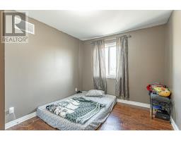 257 Dundas Street N, Woodstock, ON N4S1A9 Photo 24
