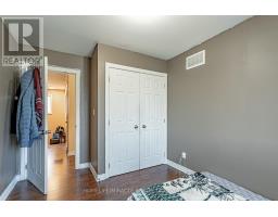 257 Dundas Street N, Woodstock, ON N4S1A9 Photo 25