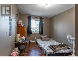 257 Dundas Street N, Woodstock, ON N4S1A9 Photo 26