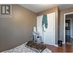 257 Dundas Street N, Woodstock, ON N4S1A9 Photo 27