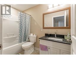 257 Dundas Street N, Woodstock, ON N4S1A9 Photo 29