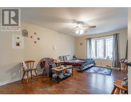 257 Dundas Street N, Woodstock, ON N4S1A9 Photo 31