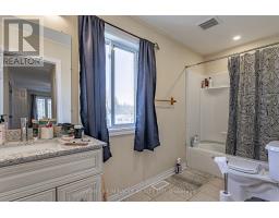 257 Dundas Street N, Woodstock, ON N4S1A9 Photo 33
